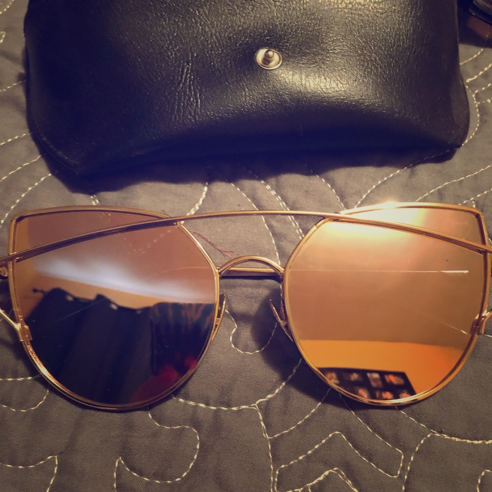Sunglasses
